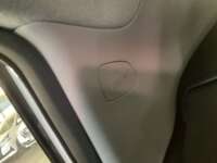 Chevrolet Onix 2024 4p LT L3/1.0/T Aut IMG_9469