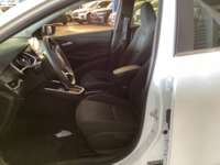 Chevrolet Onix 2024 4p LT L3/1.0/T Aut IMG_9449