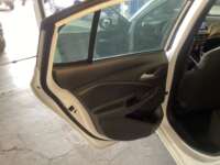 Chevrolet Onix 2024 4p LT L3/1.0/T Aut IMG_9463