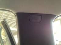 Chevrolet Onix 2024 4p LT L3/1.0/T Aut IMG_9471