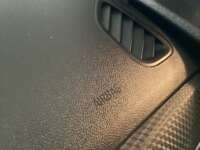 Chevrolet Onix 2024 4p LT L3/1.0/T Aut IMG_9473