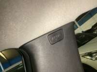 Chevrolet Onix 2024 4p LT L3/1.0/T Aut IMG_9498