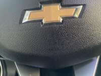 Chevrolet Onix 2024 4p LT L3/1.0/T Aut IMG_9472