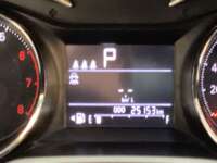 Chevrolet Onix 2024 4p LT L3/1.0/T Aut IMG_9451