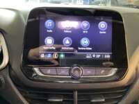 Chevrolet Onix 2024 4p LT L3/1.0/T Aut IMG_9456