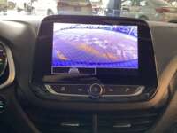 Chevrolet Onix 2024 4p LT L3/1.0/T Aut IMG_9457