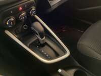 Chevrolet Onix 2024 4p LT L3/1.0/T Aut IMG_9460