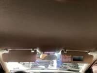 Chevrolet Onix 2024 4p LT L3/1.0/T Aut IMG_9468