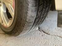 Chevrolet Onix 2024 4p LT L3/1.0/T Aut 2024 Chevrolet Onix Ingreso Llantas 1