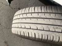 Chevrolet Onix 2024 4p LT L3/1.0/T Aut 2024 Chevrolet Onix Ingreso Llantas 10