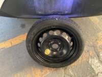 Chevrolet Onix 2024 4p LT L3/1.0/T Aut 2024 Chevrolet Onix Ingreso Llantas 12