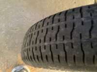 Chevrolet Onix 2024 4p LT L3/1.0/T Aut 2024 Chevrolet Onix Ingreso Llantas 13