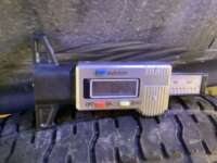 Chevrolet Onix 2024 4p LT L3/1.0/T Aut 2024 Chevrolet Onix Ingreso Llantas 14