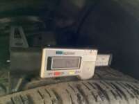 Chevrolet Onix 2024 4p LT L3/1.0/T Aut 2024 Chevrolet Onix Ingreso Llantas 2