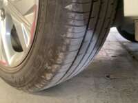 Chevrolet Onix 2024 4p LT L3/1.0/T Aut 2024 Chevrolet Onix Ingreso Llantas 4