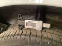 Chevrolet Onix 2024 4p LT L3/1.0/T Aut 2024 Chevrolet Onix Ingreso Llantas 5