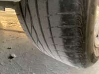 Chevrolet Onix 2024 4p LT L3/1.0/T Aut 2024 Chevrolet Onix Ingreso Llantas 7