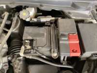 Chevrolet Onix 2024 4p LT L3/1.0/T Aut IMG_9444