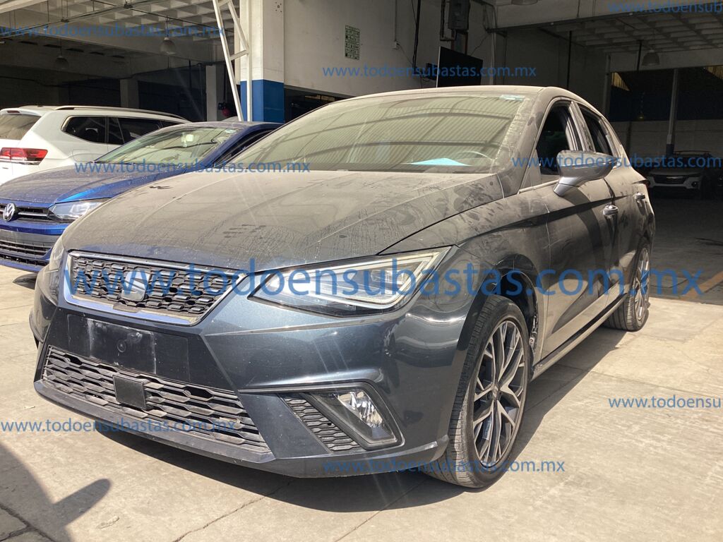 imagen principal de la unidad