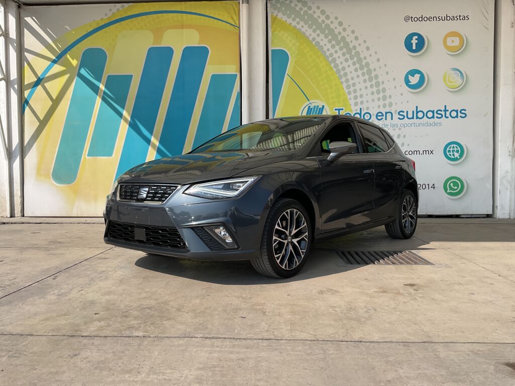 imagen principal de la unidad