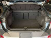 Cupra Formentor 2024 5p Cupra L4/2.0/T/310 Aut VZ 2024 Cupra Formentor Venta Cajuela 1