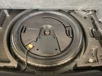 Cupra Formentor 2024 5p Cupra L4/2.0/T/310 Aut VZ 2024 Cupra Formentor Venta Cajuela 2