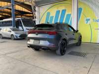 Cupra Formentor 2024 5p Cupra L4/2.0/T/310 Aut VZ 2024 Cupra Formentor Venta Exteriores 5