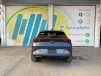 Cupra Formentor 2024 5p Cupra L4/2.0/T/310 Aut VZ 2024 Cupra Formentor Venta Exteriores 6