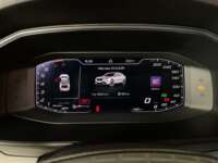 Cupra Formentor 2024 5p Cupra L4/2.0/T/310 Aut VZ 2024 Cupra Formentor Venta Interiores 2