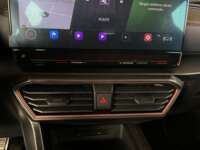 Cupra Formentor 2024 5p Cupra L4/2.0/T/310 Aut VZ 2024 Cupra Formentor Venta Interiores 11