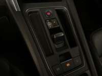 Cupra Formentor 2024 5p Cupra L4/2.0/T/310 Aut VZ 2024 Cupra Formentor Venta Interiores 12