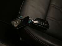 Cupra Formentor 2024 5p Cupra L4/2.0/T/310 Aut VZ 2024 Cupra Formentor Venta Interiores 13