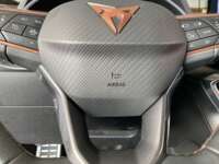 Cupra Formentor 2024 5p Cupra L4/2.0/T/310 Aut VZ 2024 Cupra Formentor Venta Interiores 14