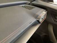 Cupra Formentor 2024 5p Cupra L4/2.0/T/310 Aut VZ 2024 Cupra Formentor Venta Interiores 15