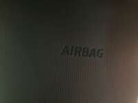 Cupra Formentor 2024 5p Cupra L4/2.0/T/310 Aut VZ 2024 Cupra Formentor Venta Interiores 16