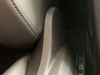 Cupra Formentor 2024 5p Cupra L4/2.0/T/310 Aut VZ 2024 Cupra Formentor Venta Interiores 17