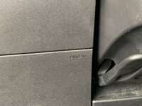 Cupra Formentor 2024 5p Cupra L4/2.0/T/310 Aut VZ 2024 Cupra Formentor Venta Interiores 18