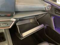 Cupra Formentor 2024 5p Cupra L4/2.0/T/310 Aut VZ 2024 Cupra Formentor Venta Interiores 19