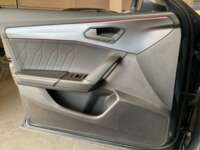 Cupra Formentor 2024 5p Cupra L4/2.0/T/310 Aut VZ 2024 Cupra Formentor Venta Interiores 20