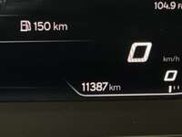 Cupra Formentor 2024 5p Cupra L4/2.0/T/310 Aut VZ 2024 Cupra Formentor Venta Interiores 3