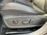 Cupra Formentor 2024 5p Cupra L4/2.0/T/310 Aut VZ 2024 Cupra Formentor Venta Interiores 21