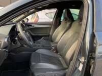 Cupra Formentor 2024 5p Cupra L4/2.0/T/310 Aut VZ 2024 Cupra Formentor Venta Interiores 22