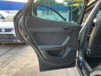 Cupra Formentor 2024 5p Cupra L4/2.0/T/310 Aut VZ 2024 Cupra Formentor Venta Interiores 23