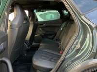 Cupra Formentor 2024 5p Cupra L4/2.0/T/310 Aut VZ 2024 Cupra Formentor Venta Interiores 24