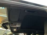 Cupra Formentor 2024 5p Cupra L4/2.0/T/310 Aut VZ 2024 Cupra Formentor Venta Interiores 25