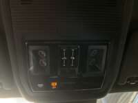 Cupra Formentor 2024 5p Cupra L4/2.0/T/310 Aut VZ 2024 Cupra Formentor Venta Interiores 26