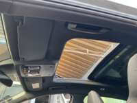 Cupra Formentor 2024 5p Cupra L4/2.0/T/310 Aut VZ 2024 Cupra Formentor Venta Interiores 27