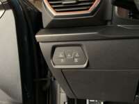 Cupra Formentor 2024 5p Cupra L4/2.0/T/310 Aut VZ 2024 Cupra Formentor Venta Interiores 5