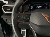 Cupra Formentor 2024 5p Cupra L4/2.0/T/310 Aut VZ 2024 Cupra Formentor Venta Interiores 6