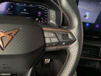 Cupra Formentor 2024 5p Cupra L4/2.0/T/310 Aut VZ 2024 Cupra Formentor Venta Interiores 7